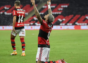 Foto: ALEXANDRE DURÃO/ESTADÃO CONTEÚDO