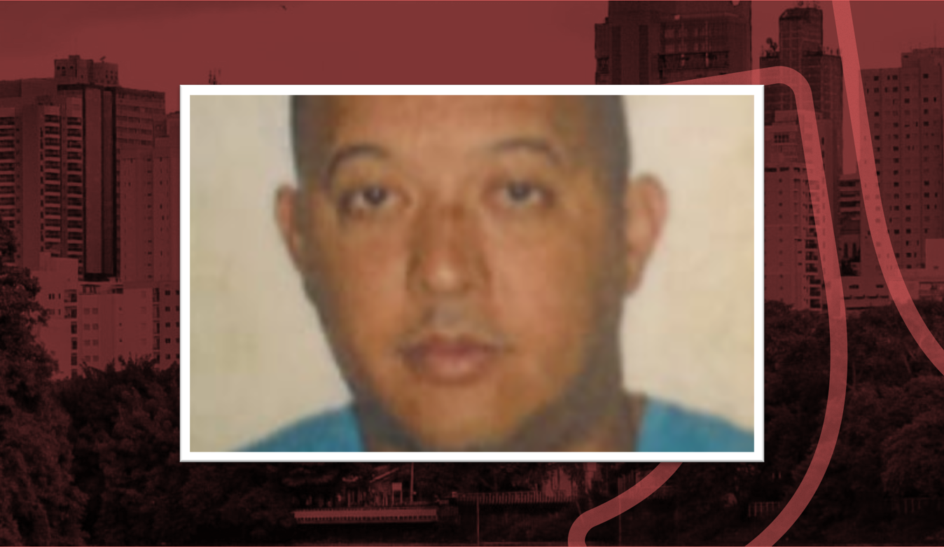 Limeira (SP): motociclista morre após colidir em caminhão