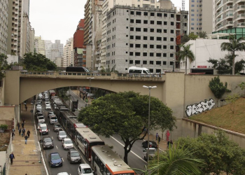 Foto: Rovena Rosa/Agência Brasil