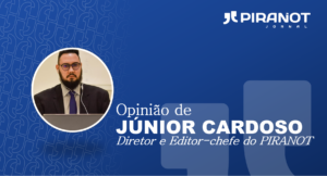 Perdida e desorientada, Globo se une com Record, SBT e Band e passa a informar pais sobre morte de filhos; telespectador não tem opção além de “sangue” na TV
