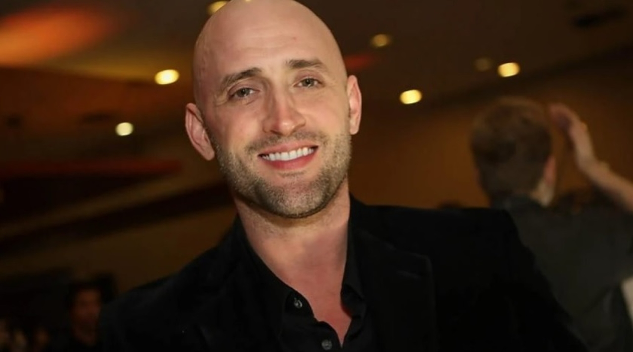 Missa de 7º dia de Paulo Gustavo será realizada hoje (11) com transmissão no Multishow