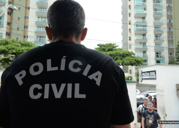 Foto: Agência Brasil