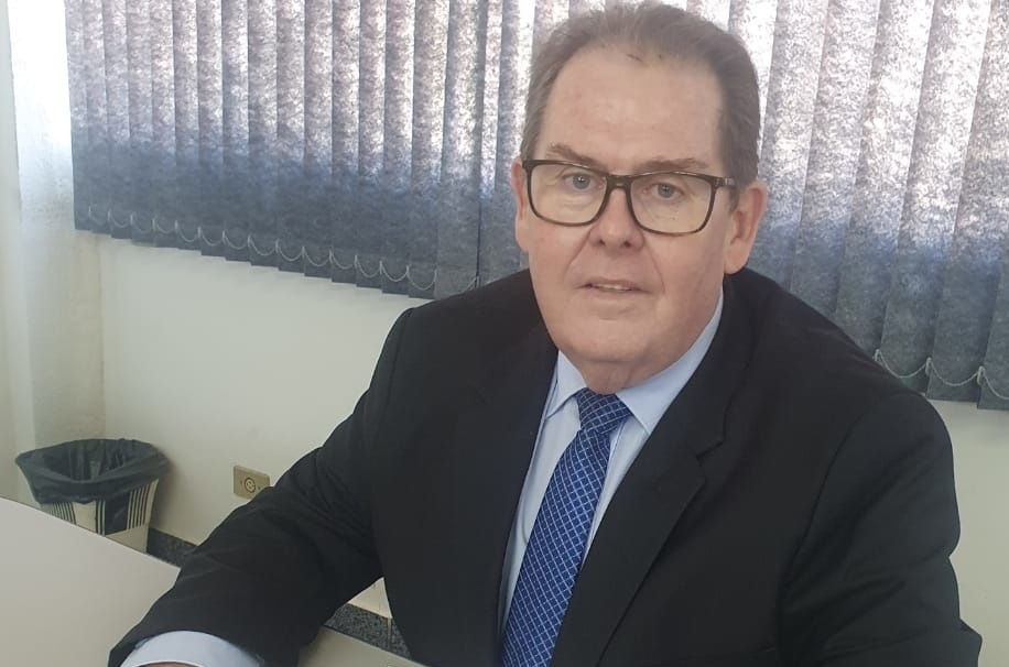 Deputado Roberto Morais pede suspensão da cobrança de pedágio em Piracicaba (SP)