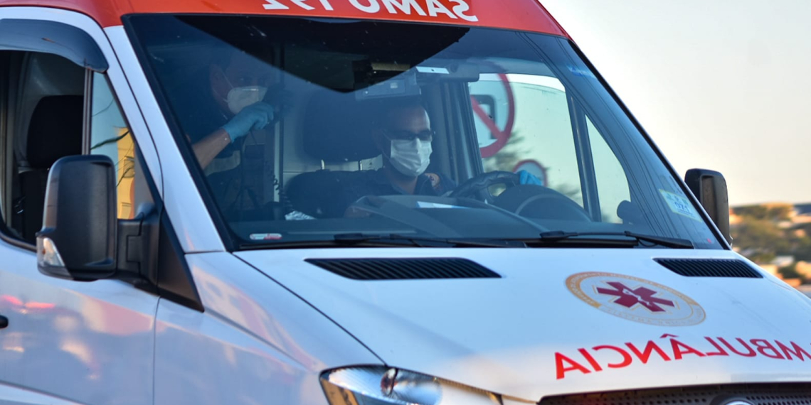 Foto: Wagner Romano / PIRANOT