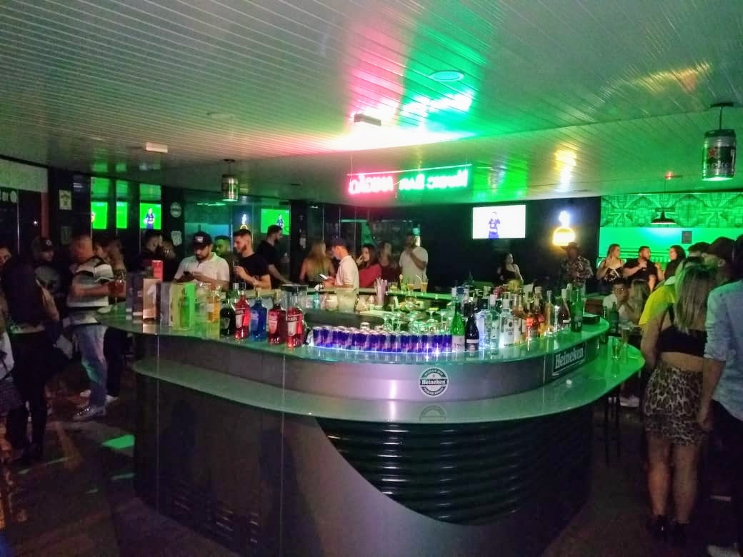 Prefeitura de Piracicaba (SP) interdita festa com 400 pessoas e dono de chácara é multado