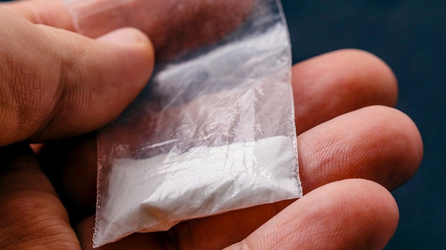 Depois de 40 anos casado, idoso volta a usar drogas e ameaça matar esposa em Campinas (SP)