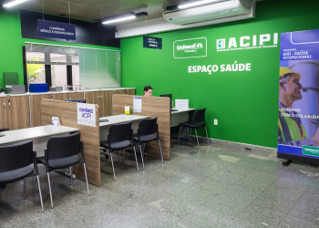 Foto: ACIPI