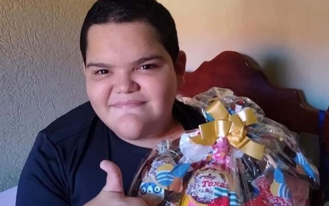 Região de Piracicaba (SP) registra morte de adolescente de 13 anos por Covid