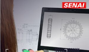 Senai Centro abre 188 vagas para cursos gratuitos em Piracicaba (SP); veja as oportunidades