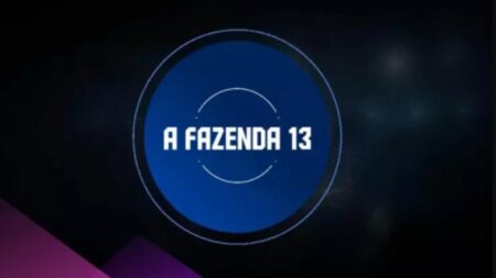 Enquete A Fazenda 13: tudo sobre a nova temporada de 2021
