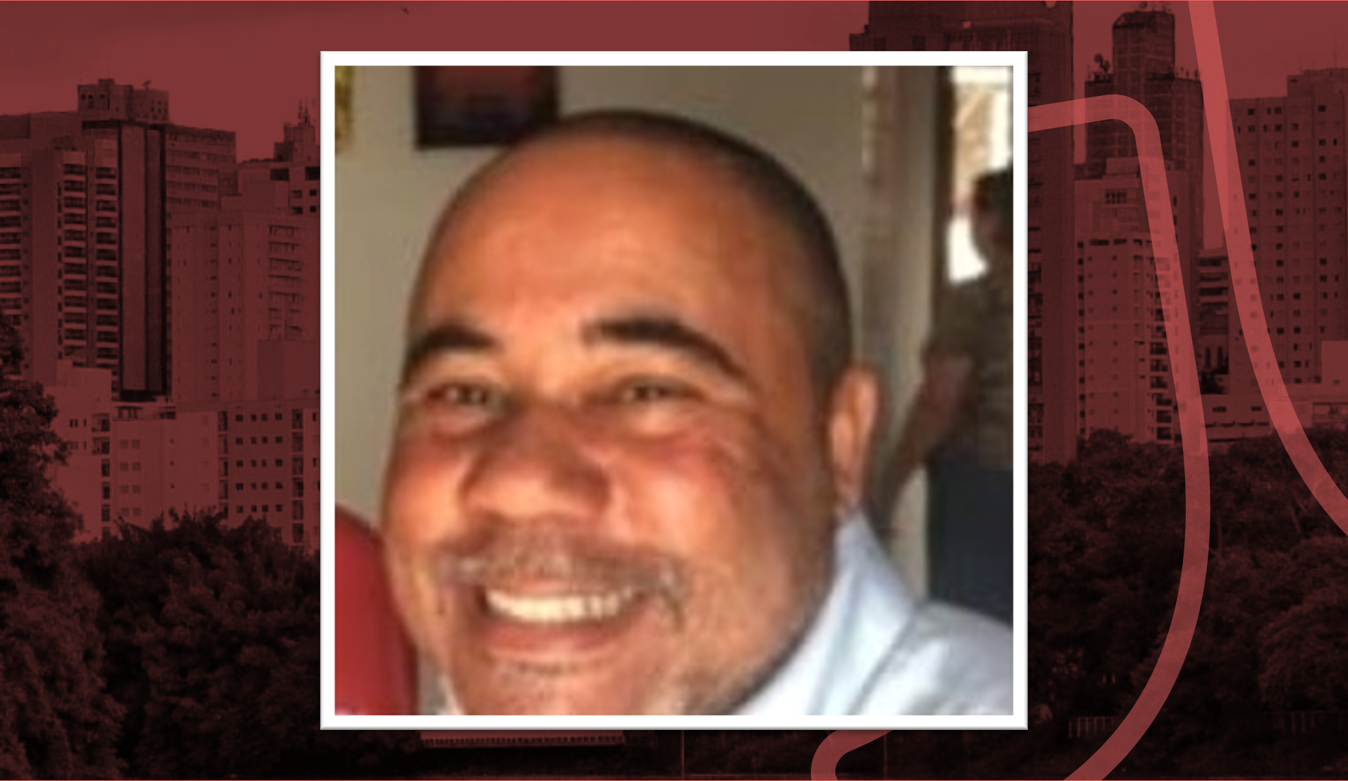 Vítima de capotamento em estrada na Região Metropolitana de Piracicaba será sepultado hoje (30)