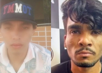 Foto: Reprodução/Redes Sociais