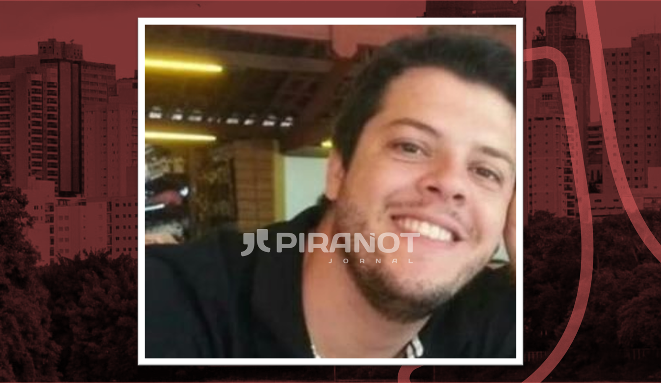 Homem que morreu atropelado na pista da Hyundai em Piracicaba (SP) é sepultado