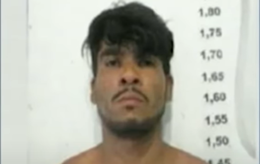 Defensoria Pública pede proteção à integridade física e mental de Lázaro