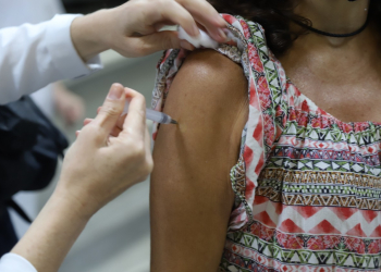 Foto: Prefeitura de Piracicaba/Divulgação