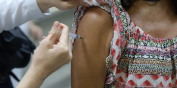 Foto: Prefeitura de Piracicaba/Divulgação