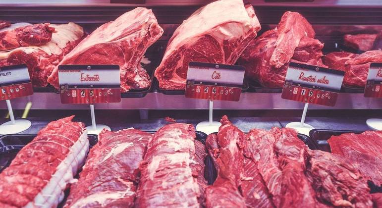 Ovos, frango e carne de porco podem ficar até 50% mais caros ainda este ano