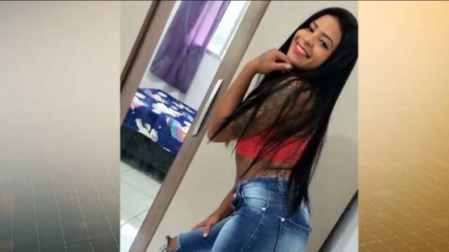 CASO VIVIANE | Polícia desconfia que jovem trabalhava como “garota de programa”