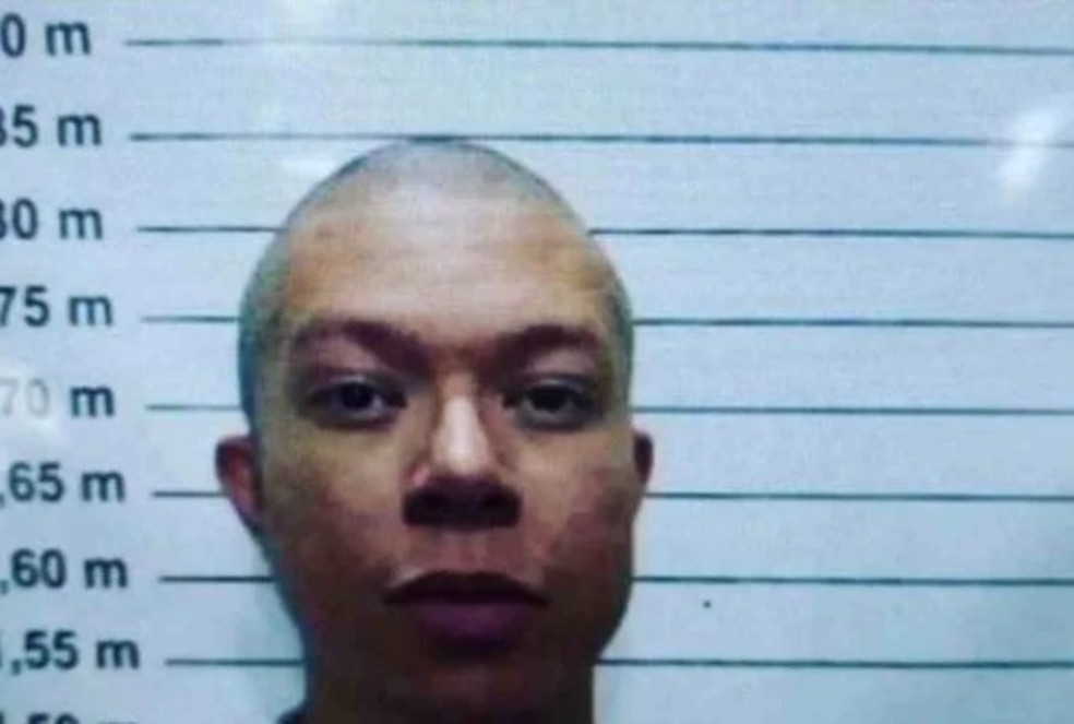 Justiça do Ceará nega habeas corpus e DJ Ivis é mantido preso