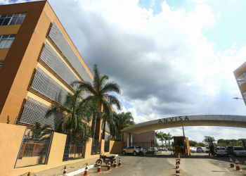 Foto: Marcelo Camargo/Agência Brasil