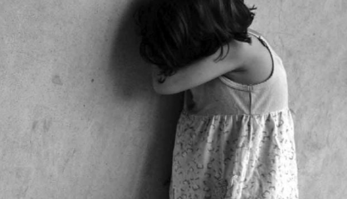 Menina de nove anos teria sido estuprada por padrasto, acusa mãe em Piracicaba (SP)