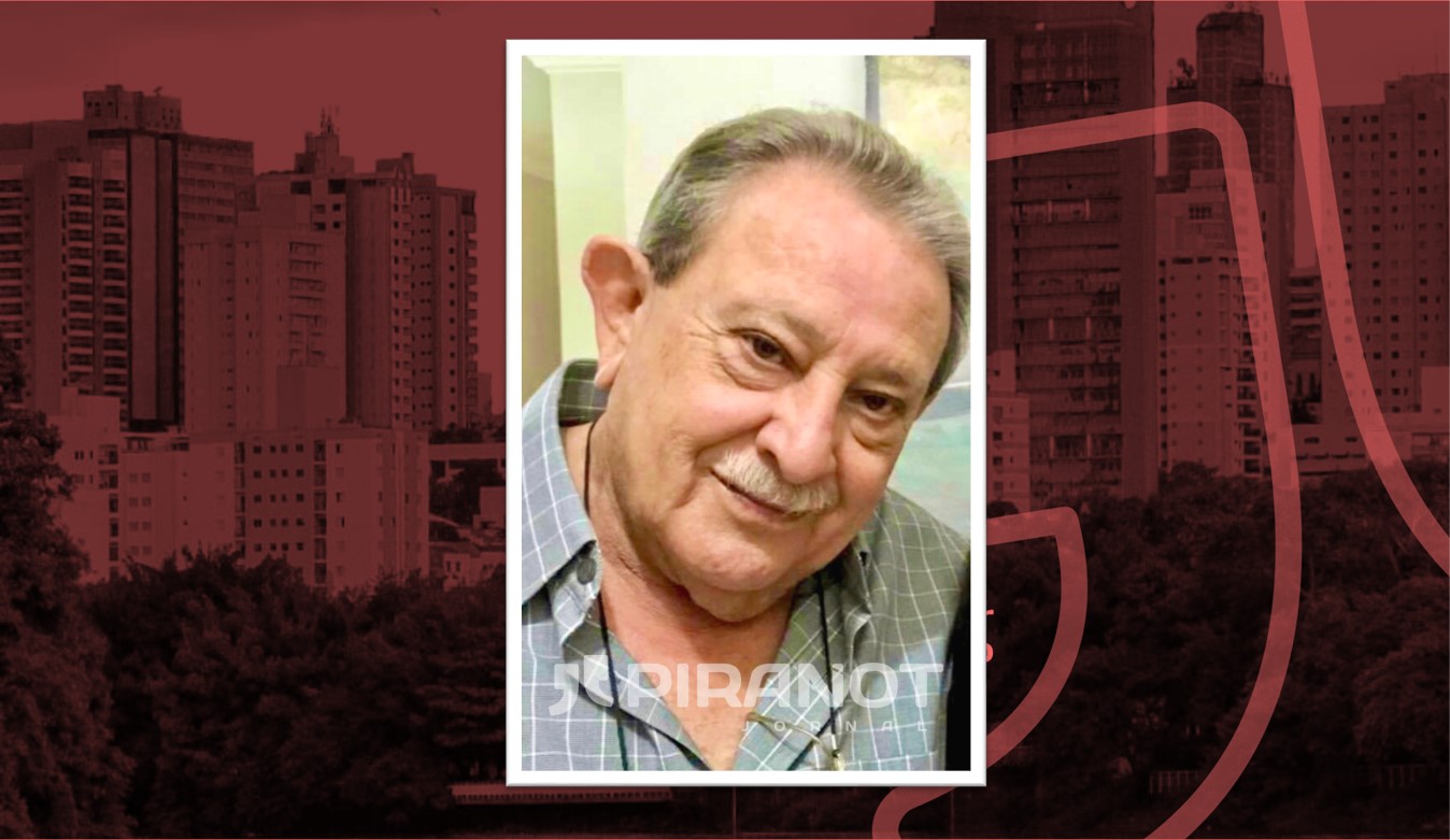 Equipe da Santa Casa Saúde Piracicaba homenageia Dr. Pedro Arno; veja o vídeo