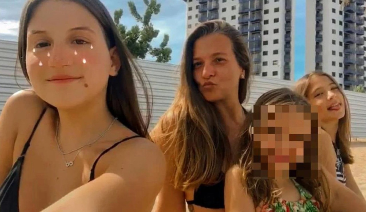 Piracicaba (SP): mãe e duas filhas mortas a facadas em Caraguatatuba (SP) serão enterradas aqui na cidade