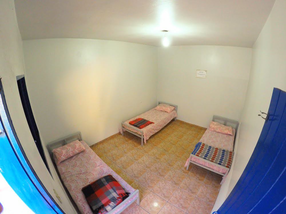 Piracicaba (SP): vagas para pernoite da população em situação de rua são ampliadas por conta do frio