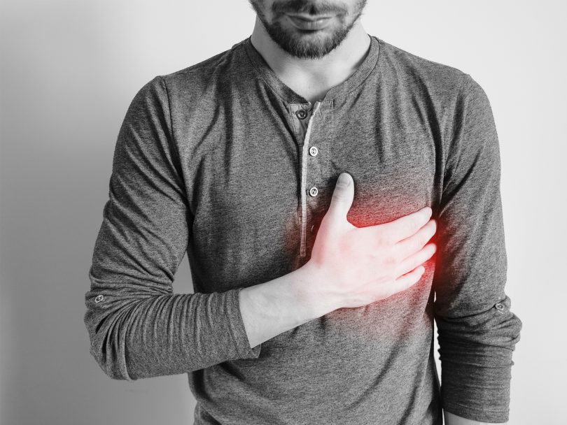 Cardiologista explica a relação do maior risco de infarto no inverno