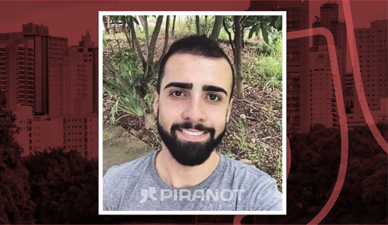 Piracicaba (SP): jovem que morreu após capotar e ser ejetado do veículo é identificado