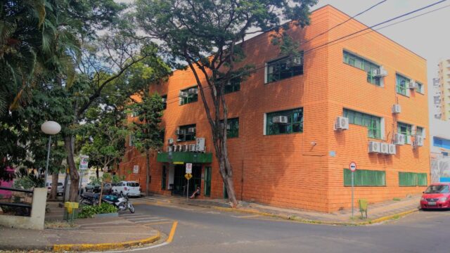Piracicaba (SP): Semdettur oferece bolsa integral em cursos de tecnologia
