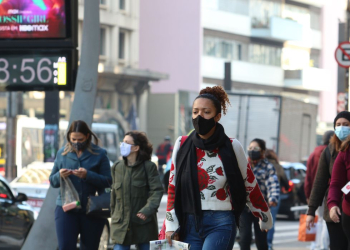 Foto: Rovena Rosa/Agência Brasil