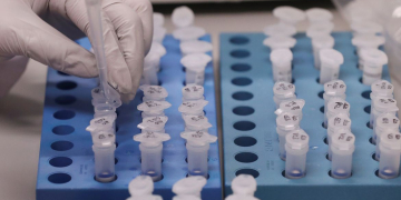 Foto: Reuters/Yves Herman/Direitos Reservados