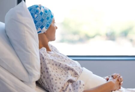 Câmara aprova PL que obriga cobertura de tratamento de câncer em casa