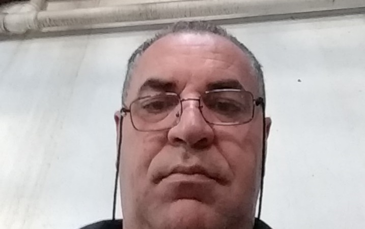 Homem morre após peça cair sobre tórax na Dedini, em Piracicaba (SP)