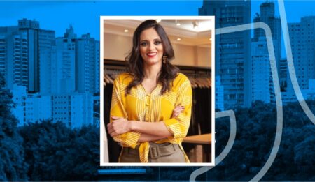 Treinamento gratuito da Acipi e Sebrae aborda transformações do varejo