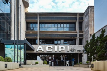 Faculdade do Comércio da Acipi chega a Piracicaba com uma proposta inovadora de educação e tecnologia