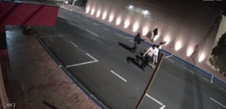 Suspeito de financiar mega-assalto em Araçatuba (SP) é preso pela Polícia Civil