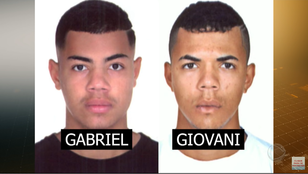 Tia diz que estudante matou o irmão em Piracicaba (SP) por herança deixada pelo pai