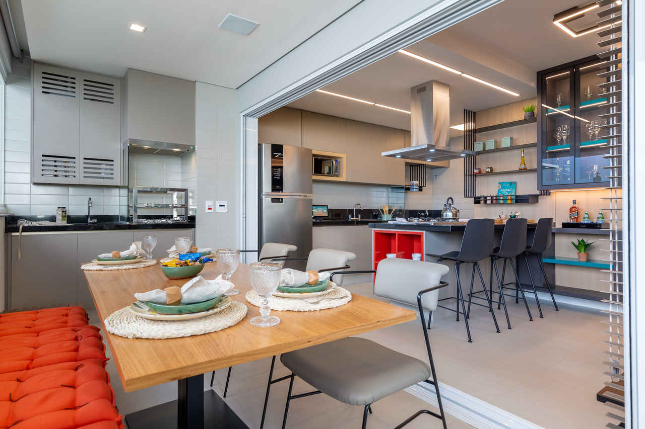 Franzolin e Frias Neto lançam novo empreendimento em Piracicaba (SP); conheça