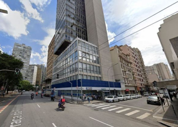 Foto: Google/Reprodução