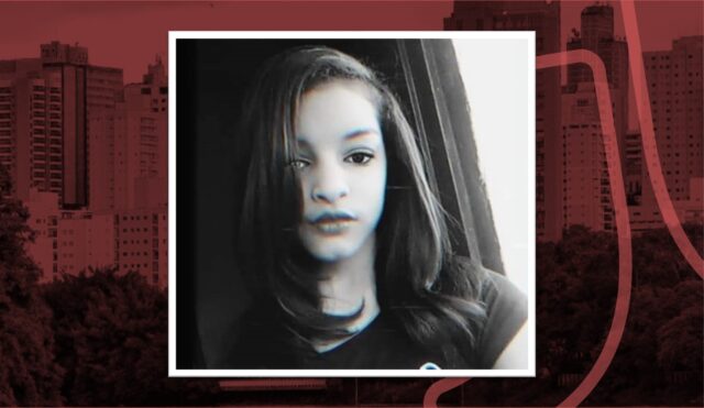 Jovem de 15 anos que estava desaparecida é encontrada morta na região de Piracicaba (SP)