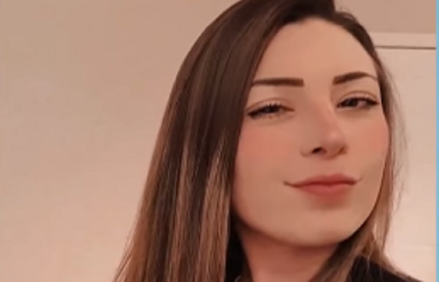 UPA de Piracicaba (SP) é acusada de morte de paciente por negligência