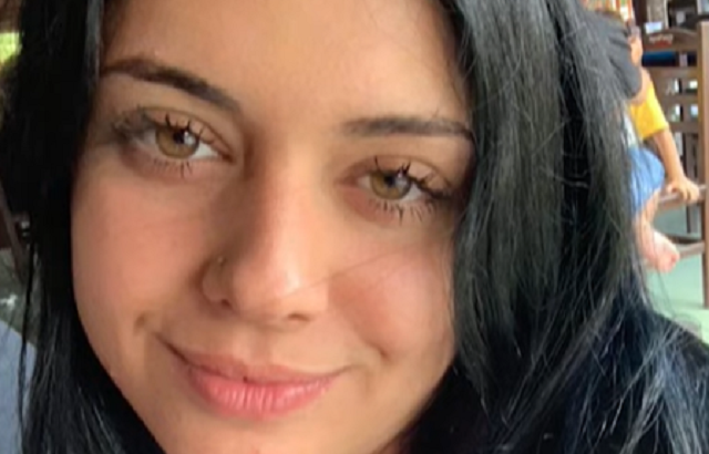 CASO TÂNIA | Polícia faz buscas por garota de programa desaparecida