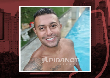 Foto: Reprodução/ Redes sociais