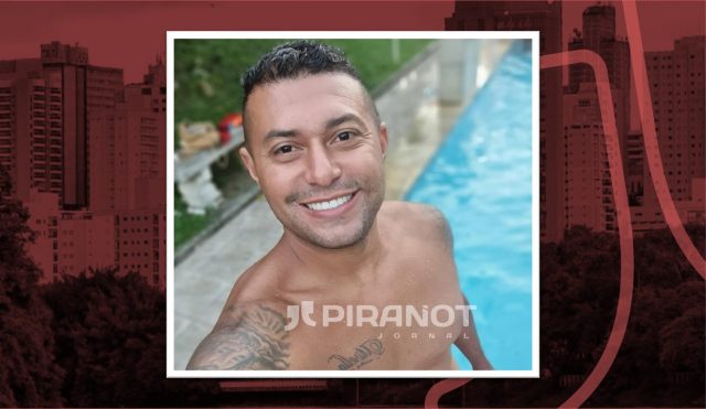 PM é morto com pelo menos 12 tiros após discussão com guarda municipal