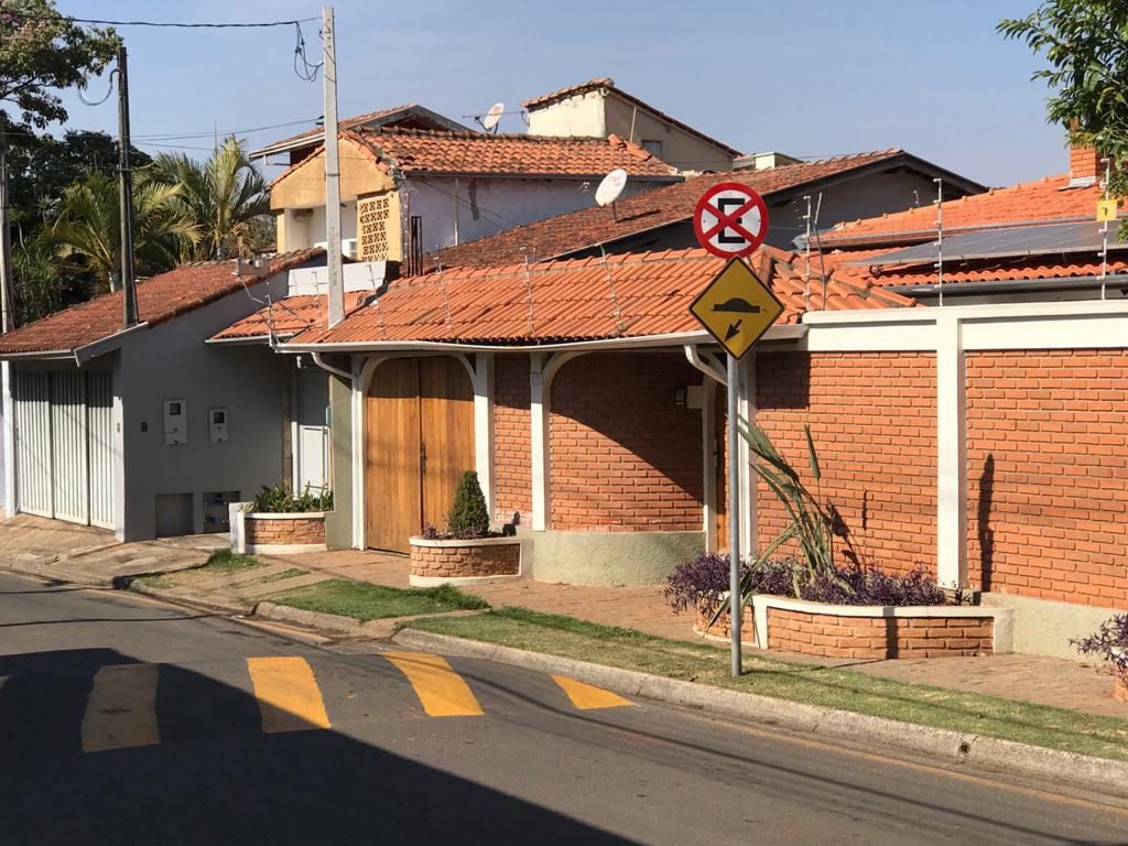 Piracicaba (SP): moradores reclamam de adequações nas vias do bairro Dois Córregos e pedem solução à Prefeitura
