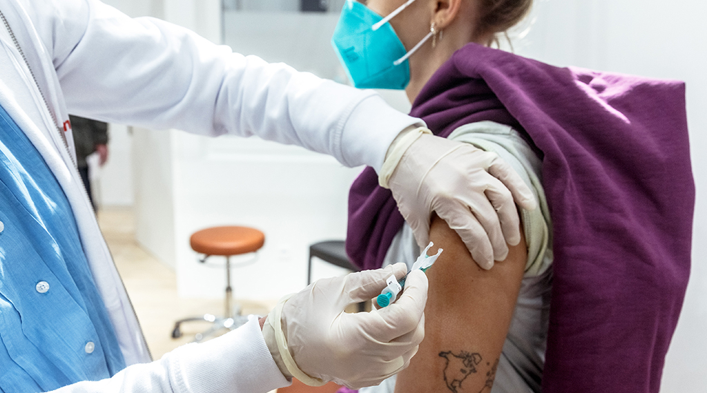 picture alliance/Getty Images