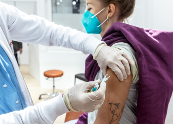 picture alliance/Getty Images