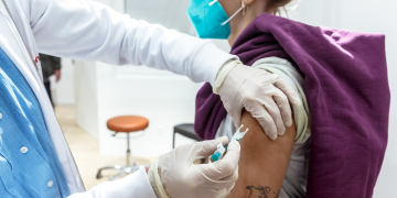 picture alliance/Getty Images